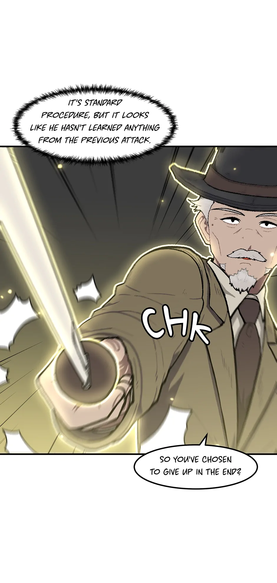 Level up Alone Chapter 172 52